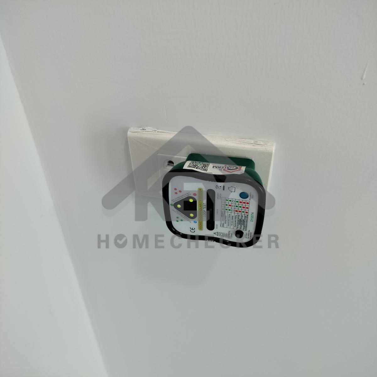 งานไฟฟ้าและระบบความปลอดภัย