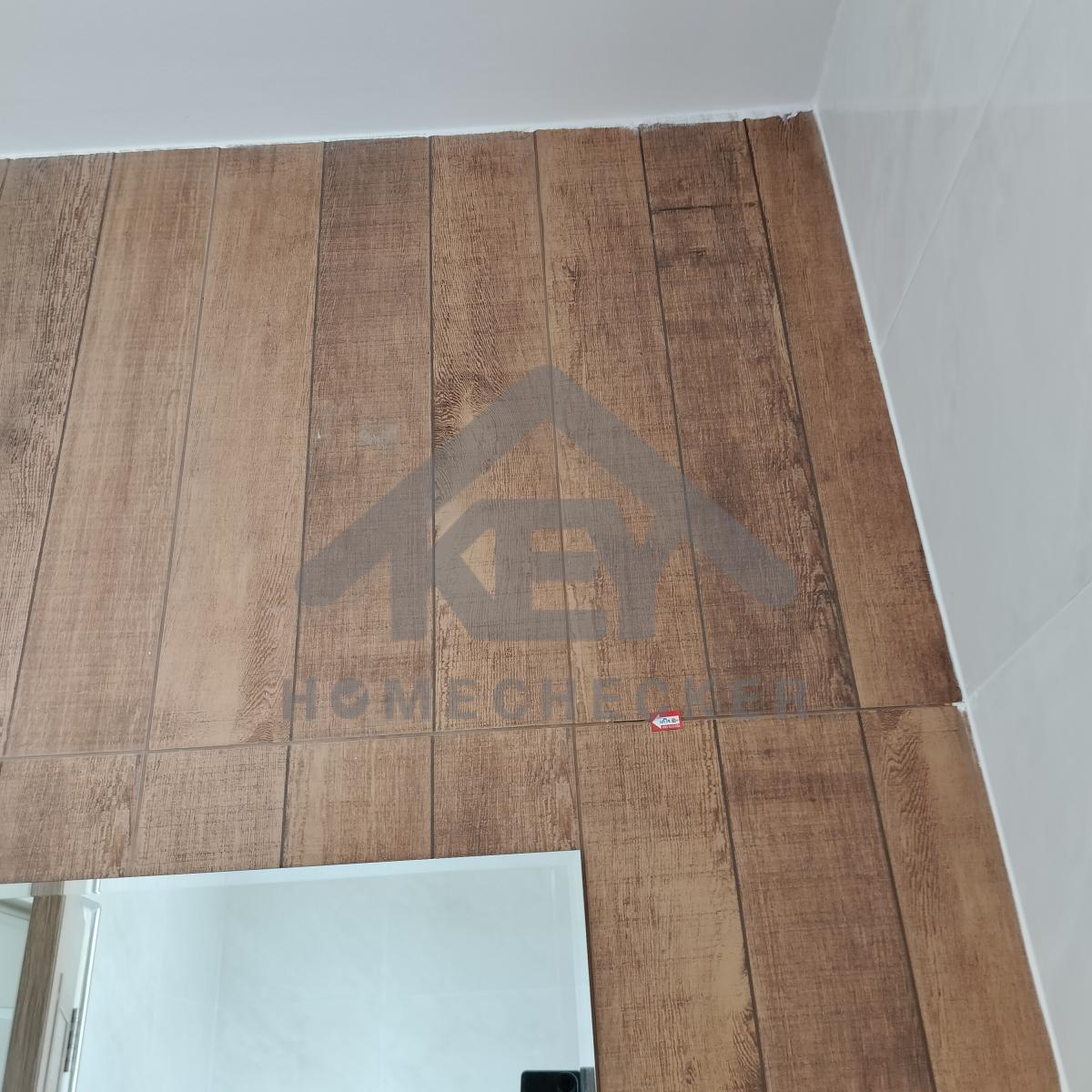 งานห้องน้ำชั้น 1 (1)