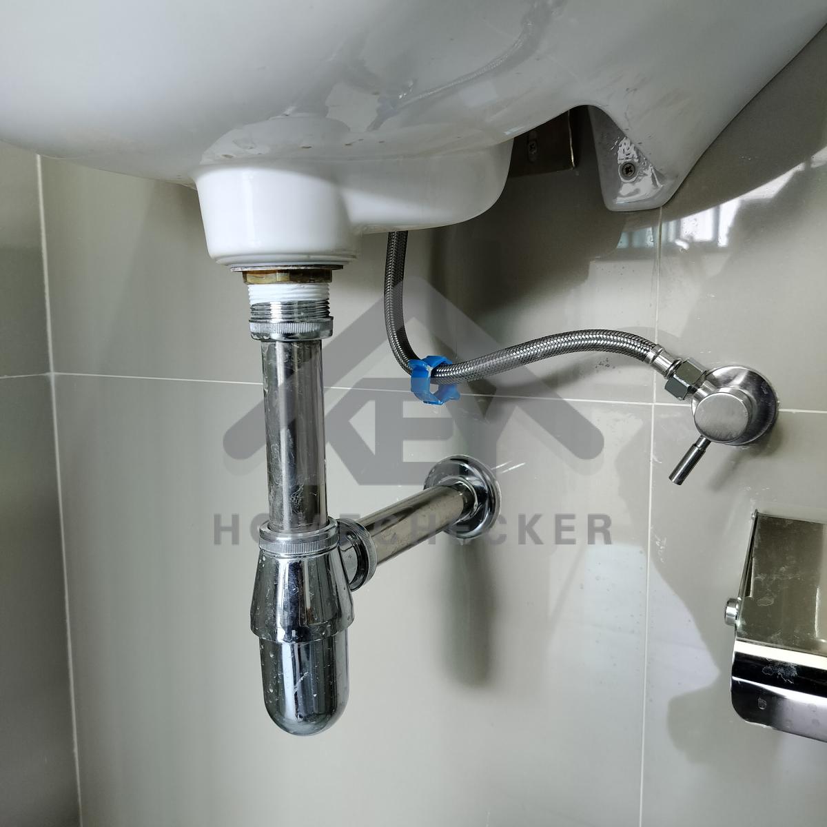 งานห้องน้ำชั้น 2 (1)