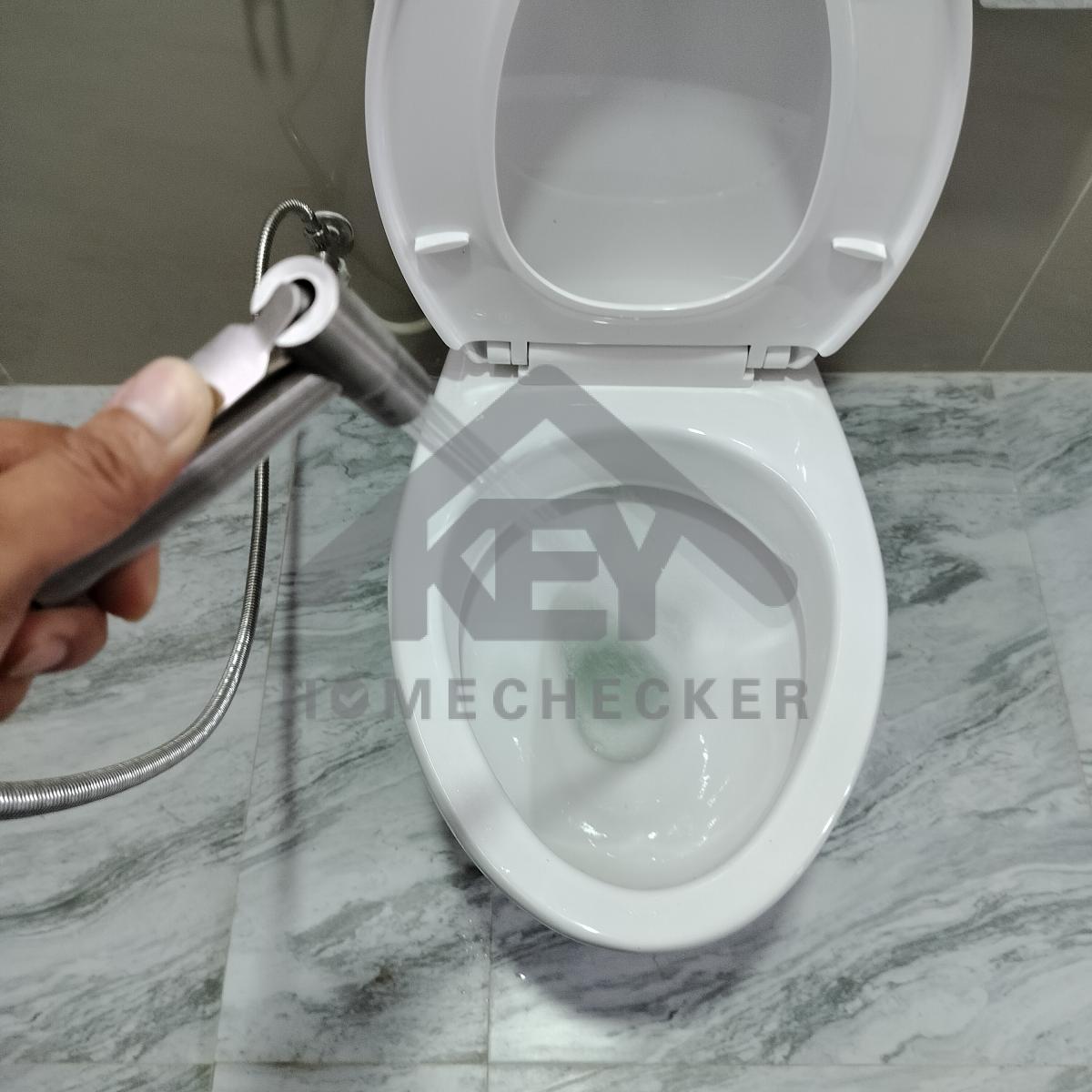 งานห้องน้ำชั้น 1 (1)