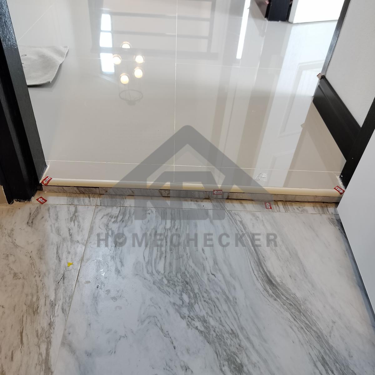 งานห้องน้ำชั้น 2 (2)