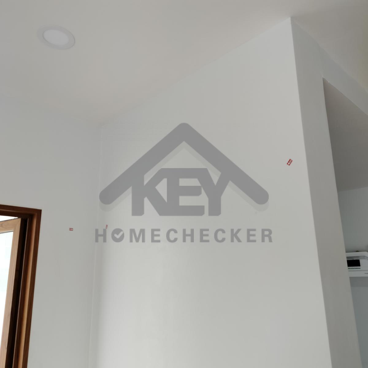 งานห้องโถง ห้องนั่งเล่น