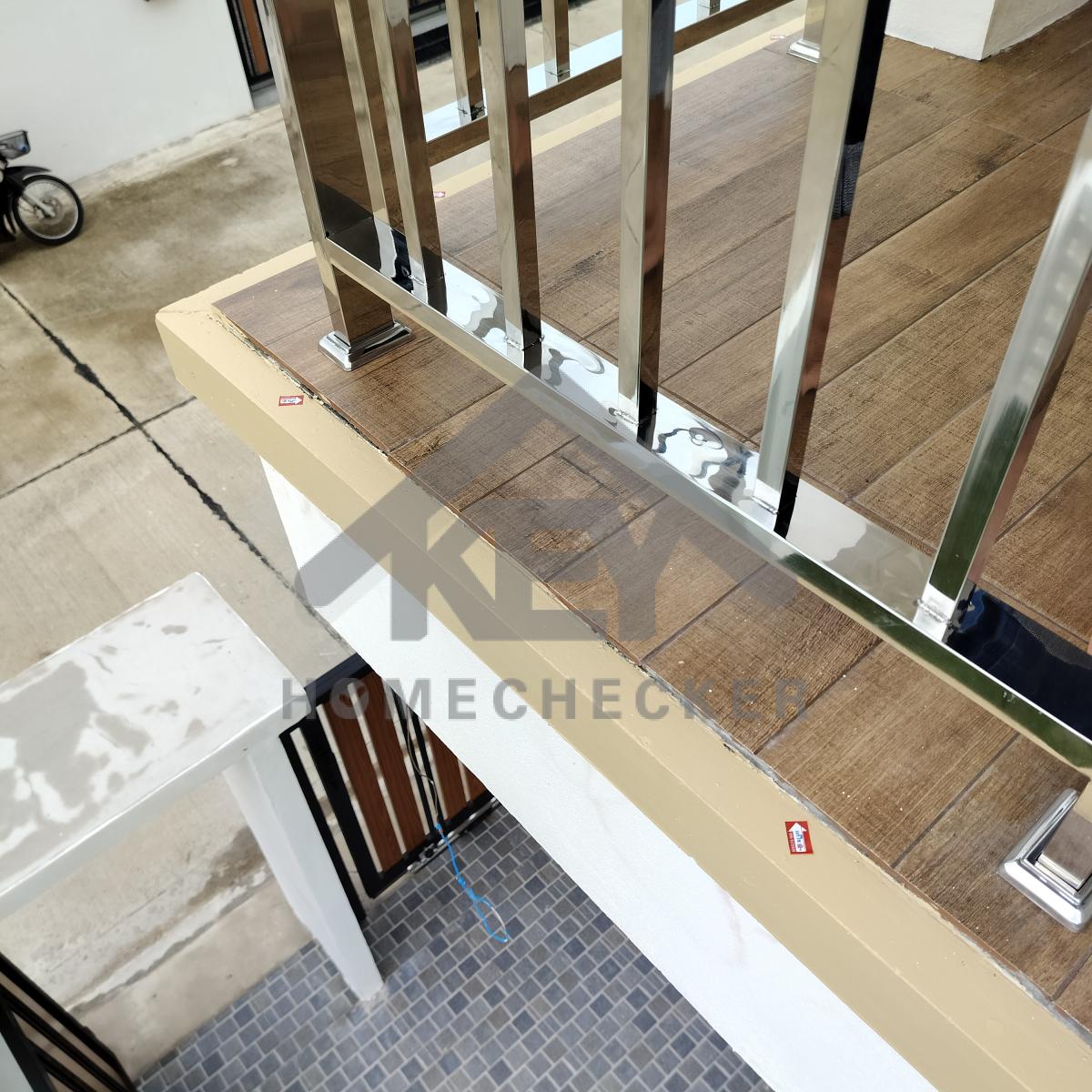 งานห้องนอนชั้น 2 (1)