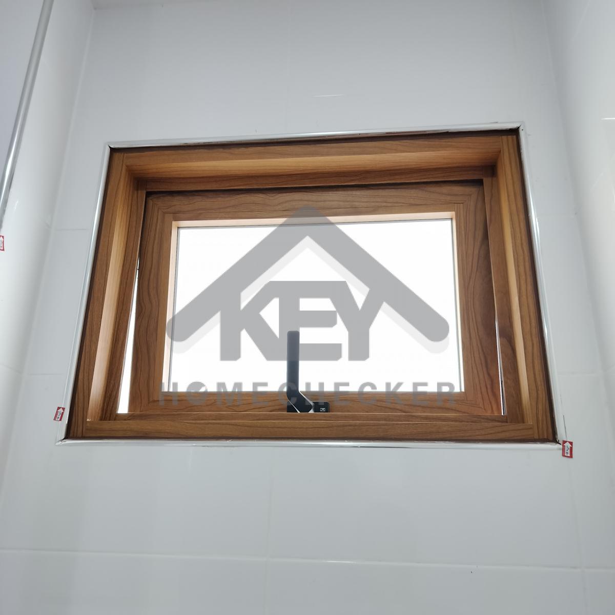 งานห้องน้ำชั้น 2 (1)