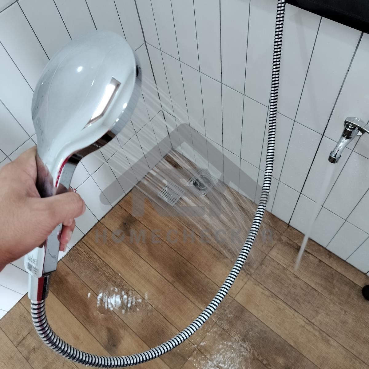 งานห้องน้ำชั้น 2 (2)