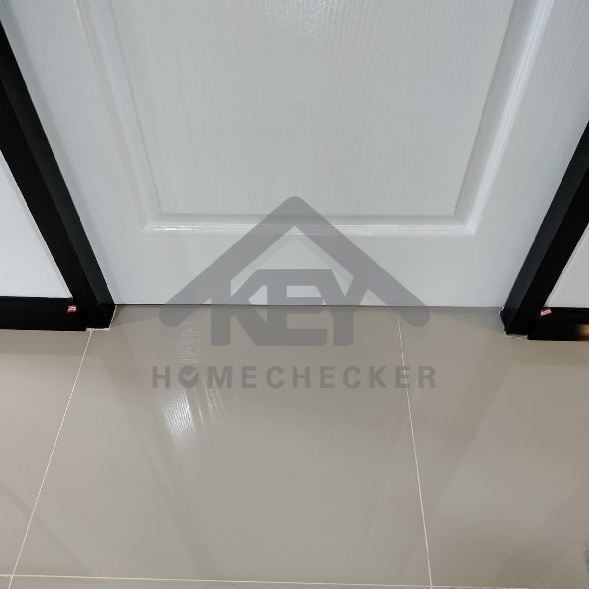 งานห้องนอนชั้น 2 (3)