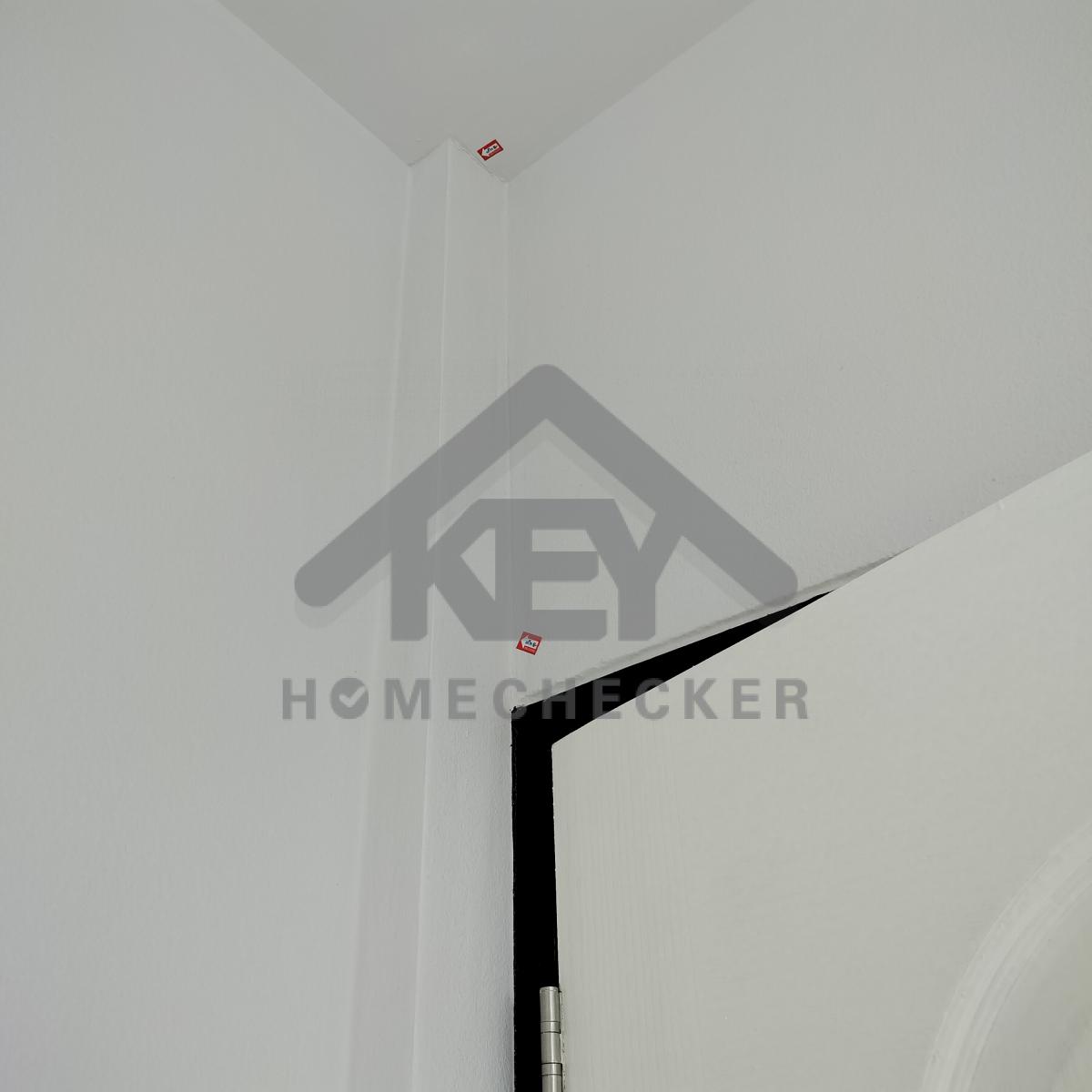 งานห้องนอนชั้น 2 (2)