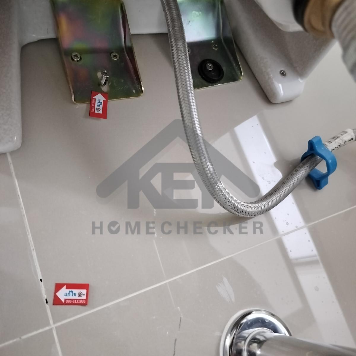 งานห้องน้ำชั้น 2 (2)