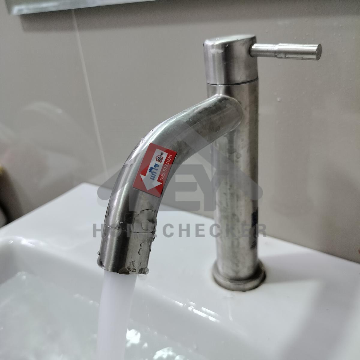 งานห้องน้ำชั้น 1 (1)