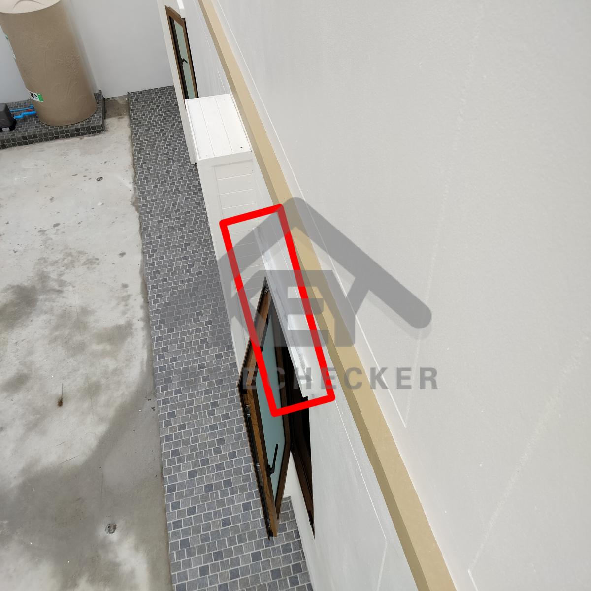 งานห้องนอนชั้น 2 (1)