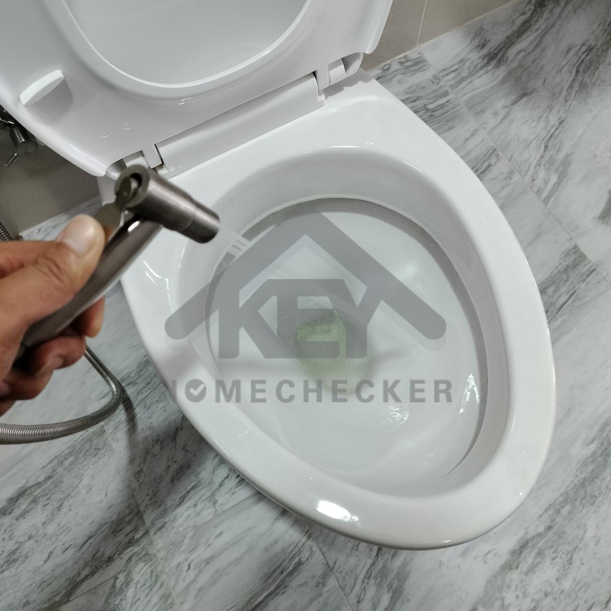 งานห้องน้ำชั้น 2 (2)