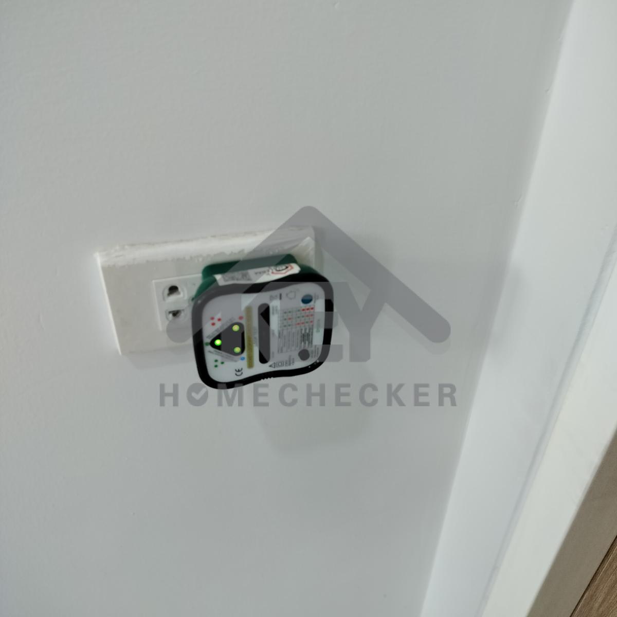 งานไฟฟ้าและระบบความปลอดภัย