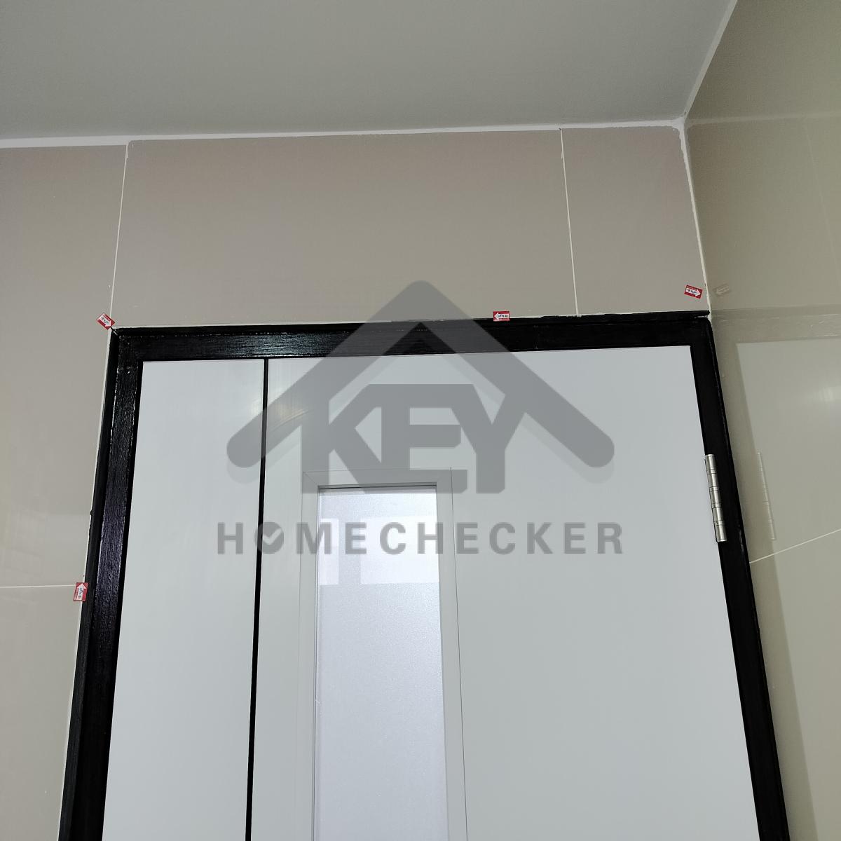 งานห้องน้ำชั้น 1 (1)