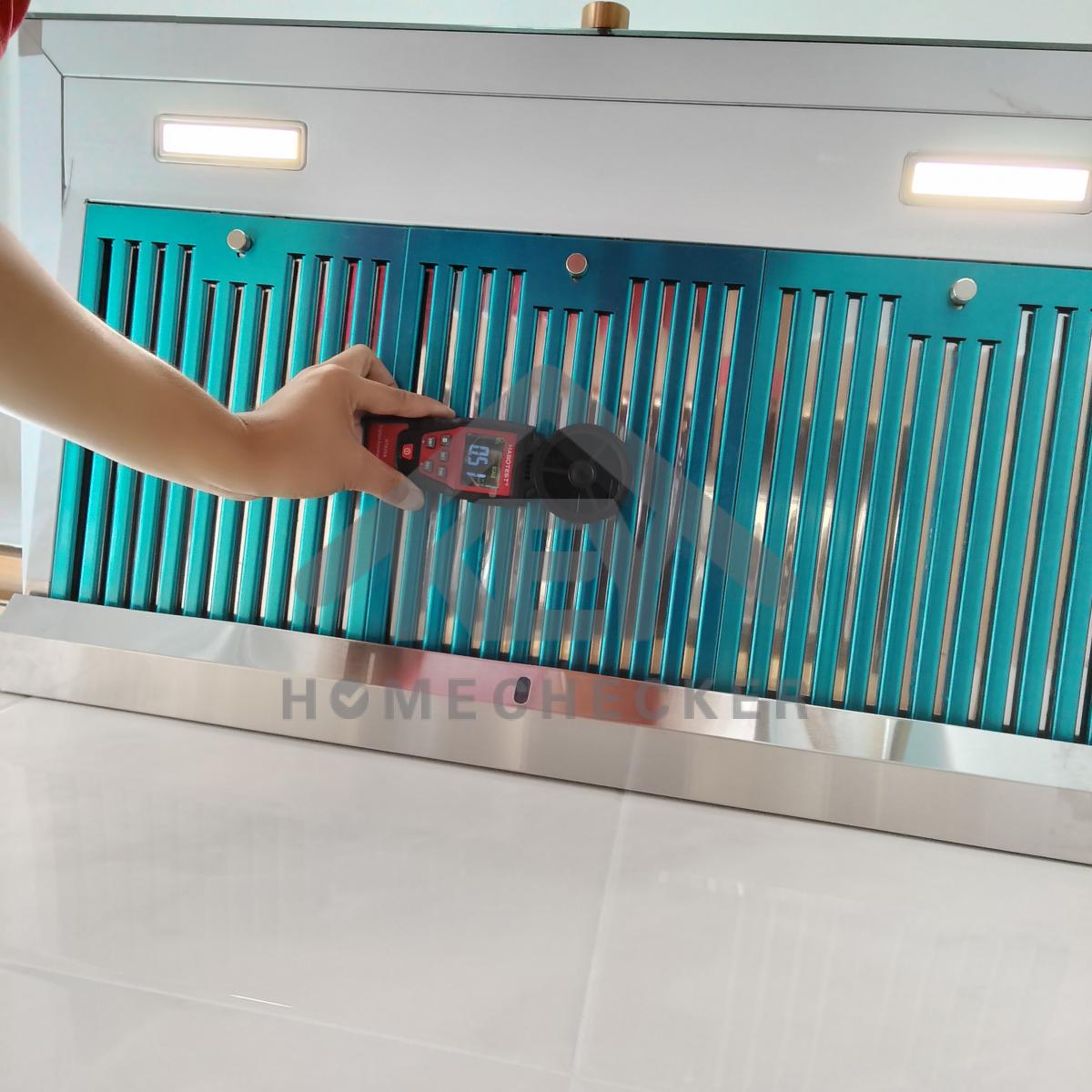 งานห้องครัวชั้น 1