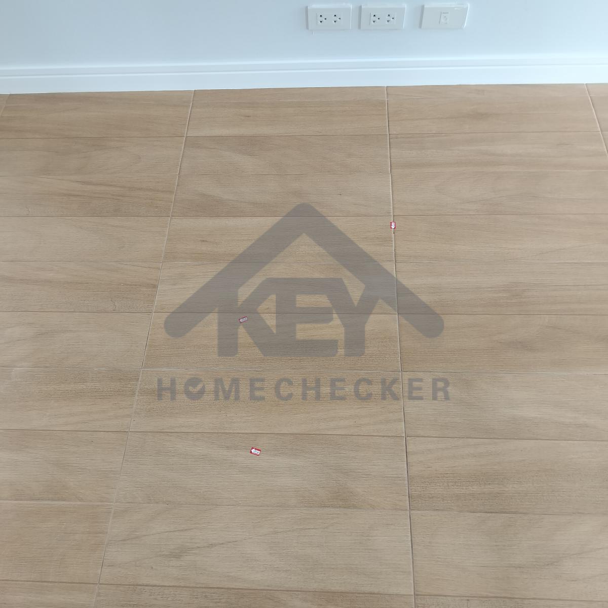 งานห้องโถง ห้องนั่งเล่น