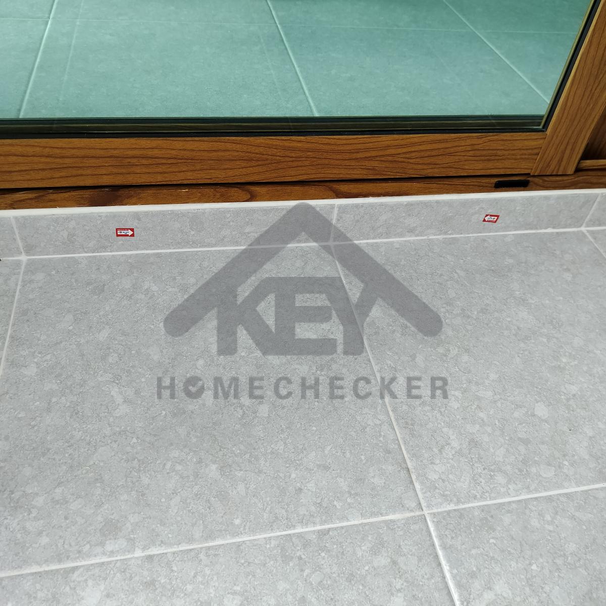 งานห้องครัวชั้น 1