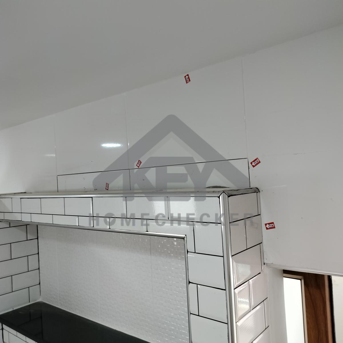 งานห้องน้ำชั้น 2 (1)