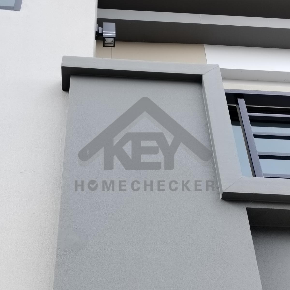 งานภูมิทัศน์และพื้นที่ภายนอกบ้าน