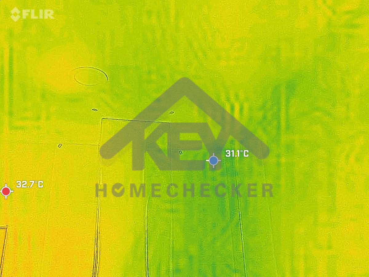 งานห้องน้ำชั้น 2 (2)