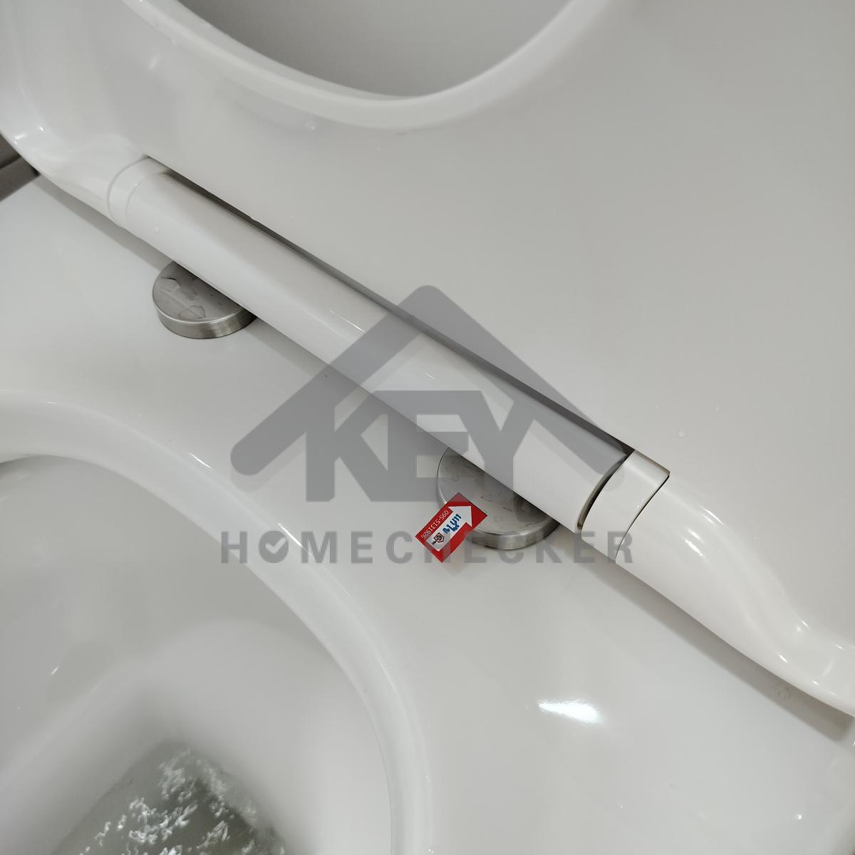 งานห้องน้ำชั้น 2 (2)