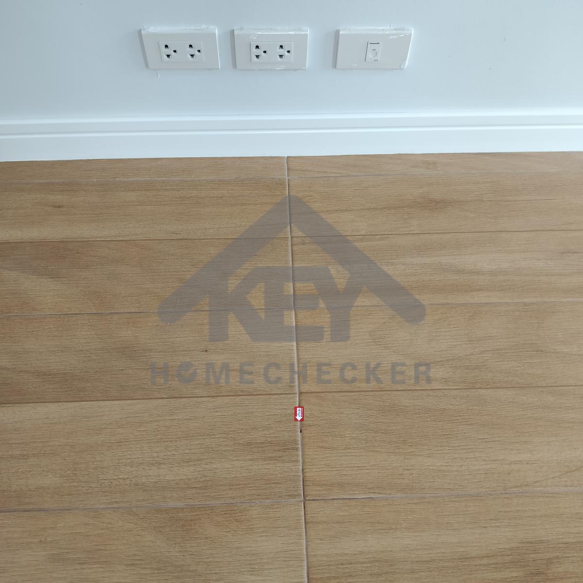 งานห้องโถง ห้องนั่งเล่น