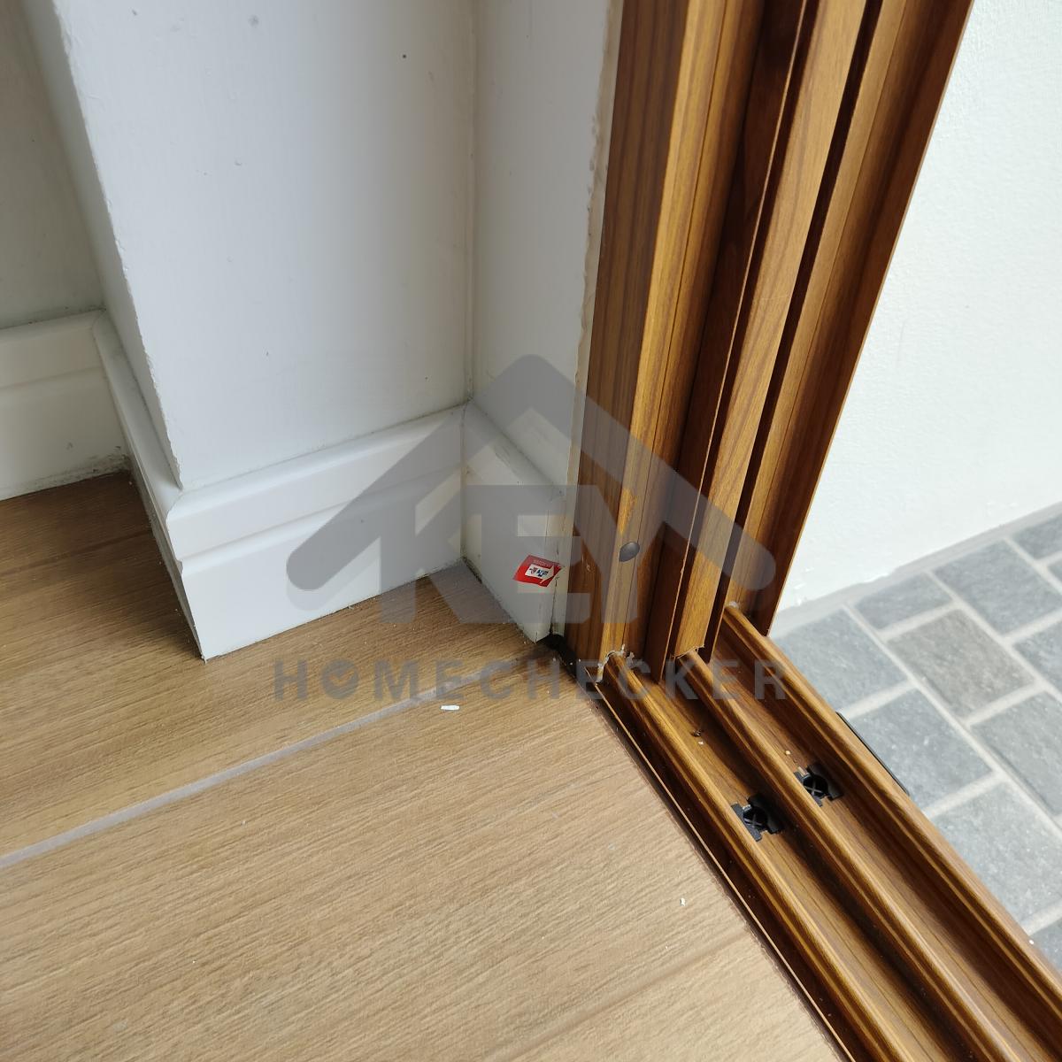 งานห้องโถง ห้องนั่งเล่น