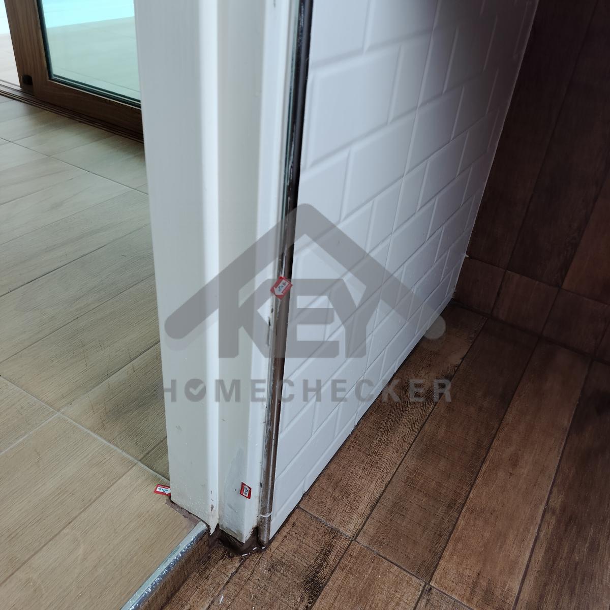 งานห้องน้ำชั้น 1 (1)