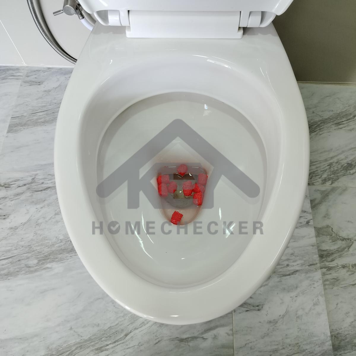 งานห้องน้ำชั้น 2 (1)