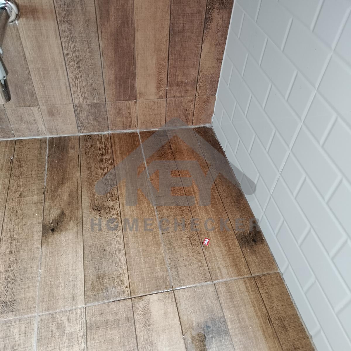 งานห้องน้ำชั้น 1 (1)