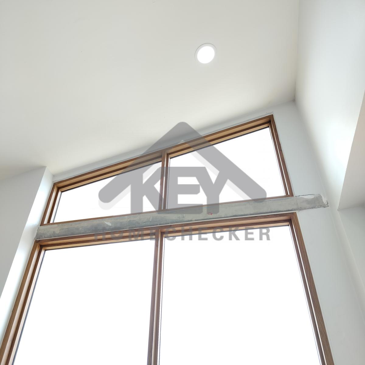 งานห้องนอนชั้น 2 (1)