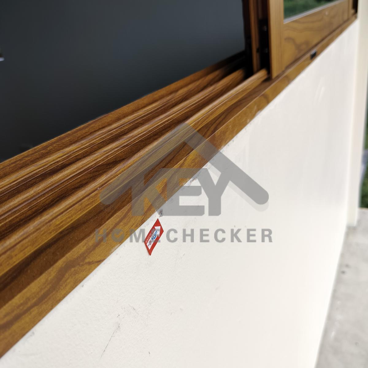 งานห้องนอนชั้น 2 (2)