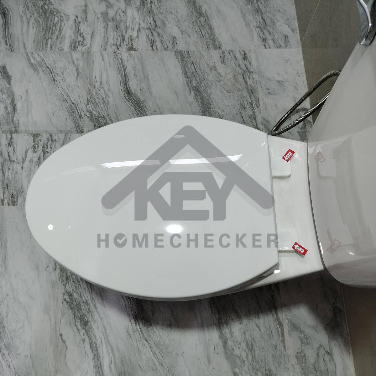 งานห้องน้ำชั้น 1 (1)