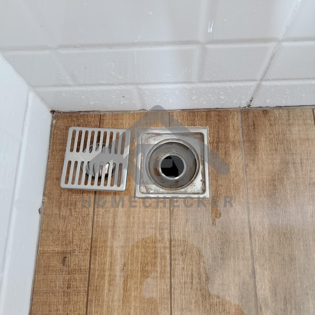 งานห้องน้ำชั้น 1 (1)