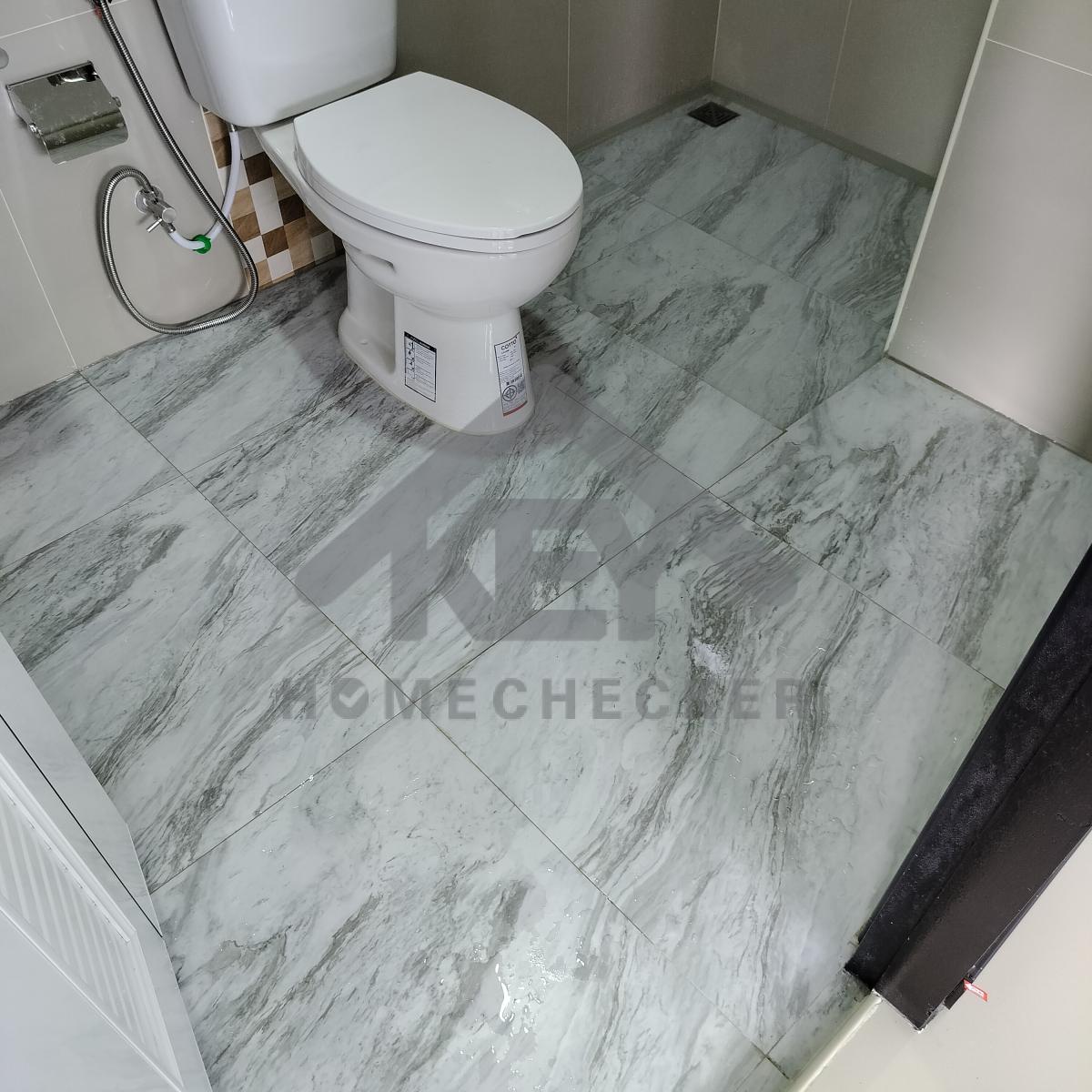 งานห้องน้ำชั้น 2 (1)