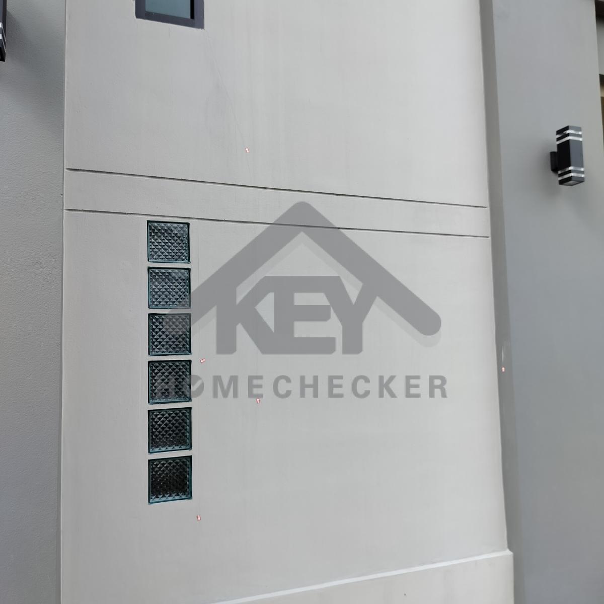 งานภูมิทัศน์และพื้นที่ภายนอกบ้าน