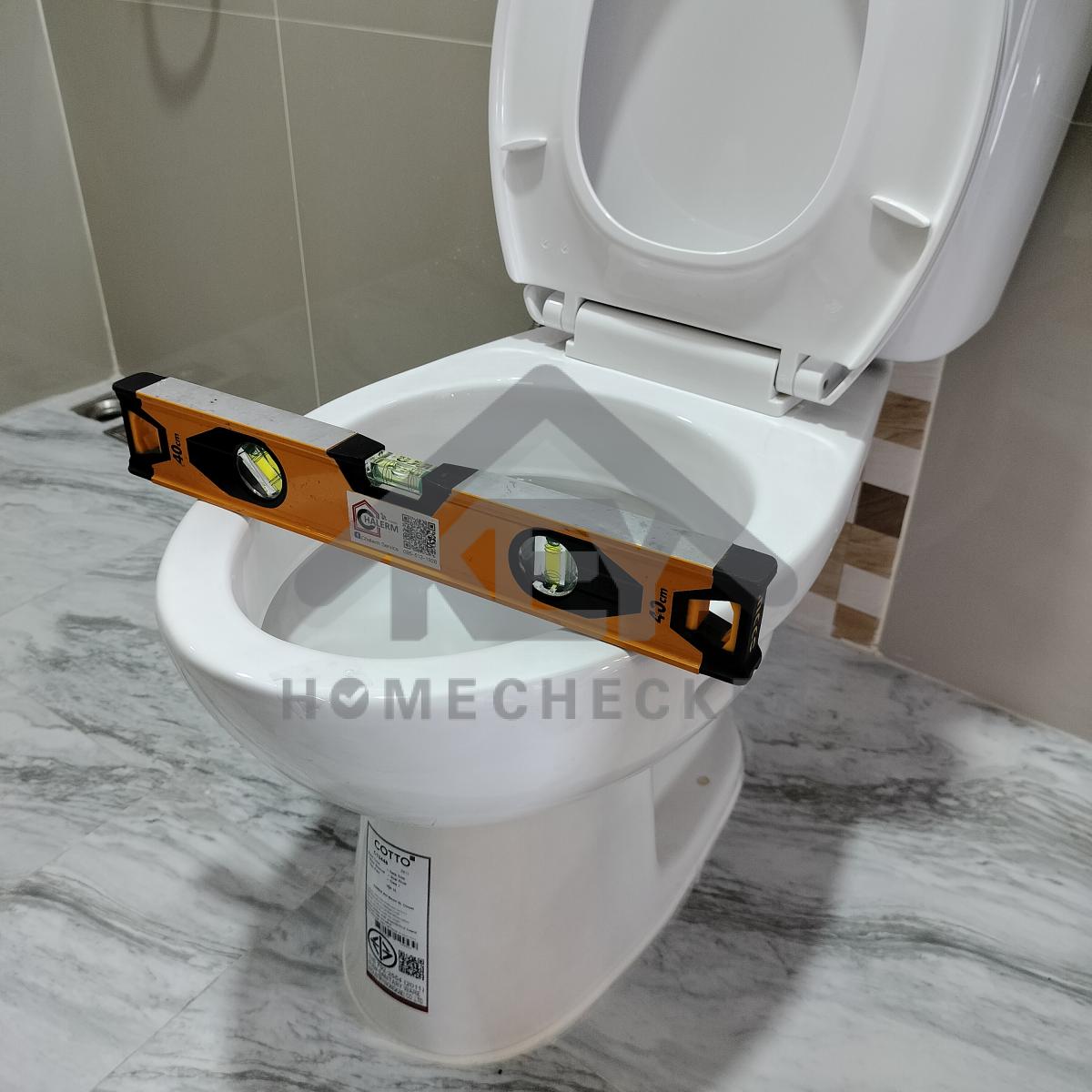 งานห้องน้ำชั้น 2 (2)