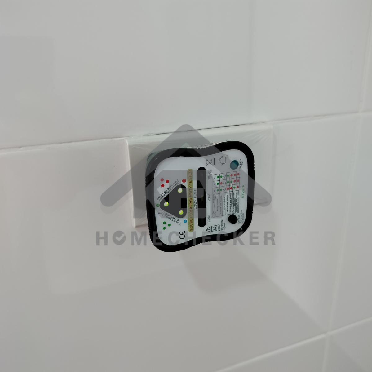 งานไฟฟ้าและระบบความปลอดภัย