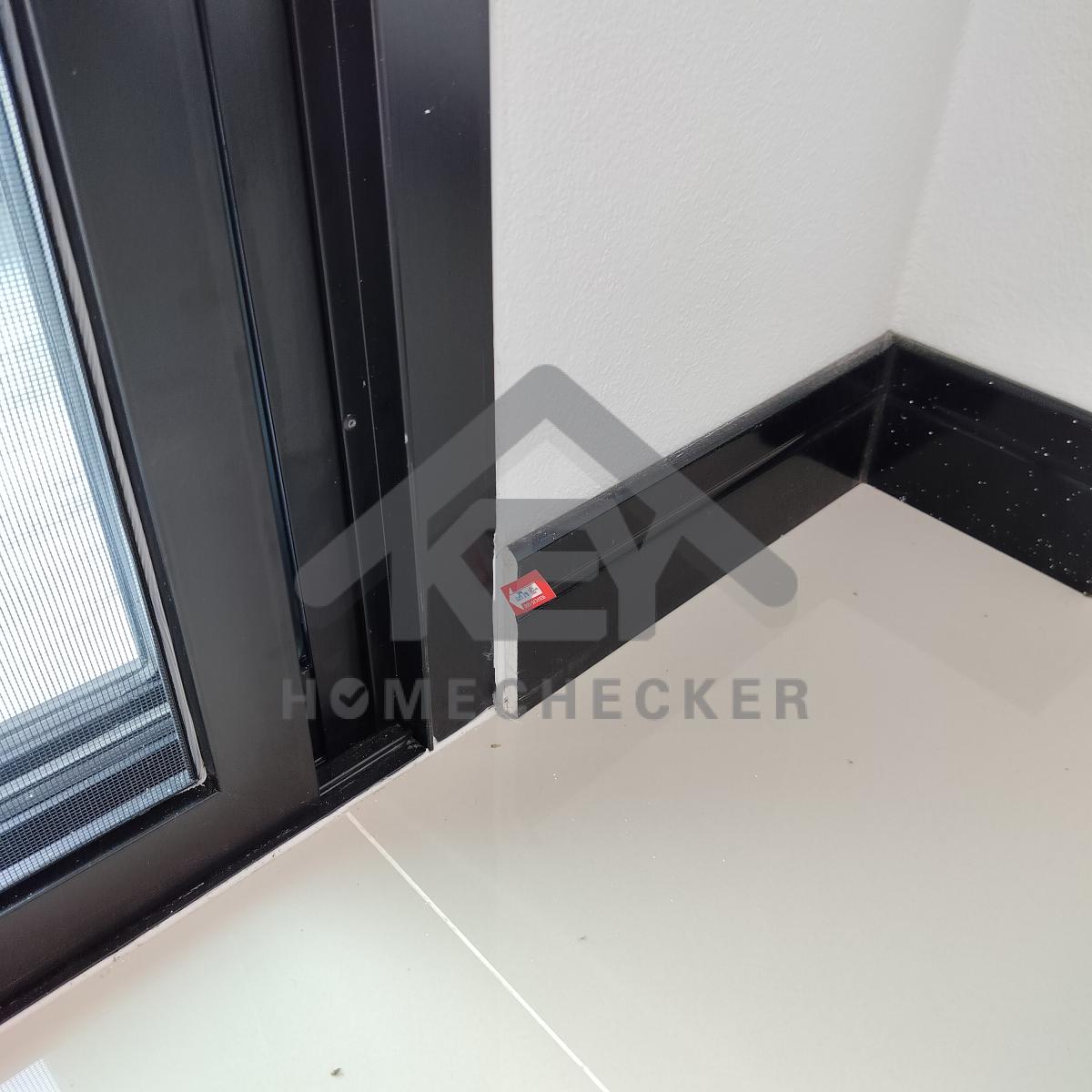 งานห้องโถง ห้องนั่งเล่น