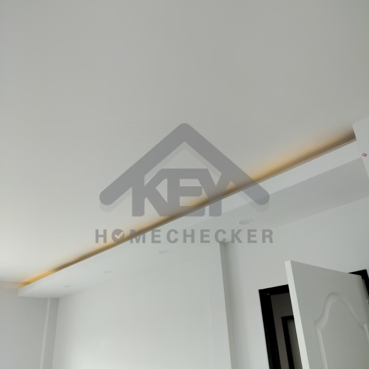 งานไฟฟ้าและระบบความปลอดภัย