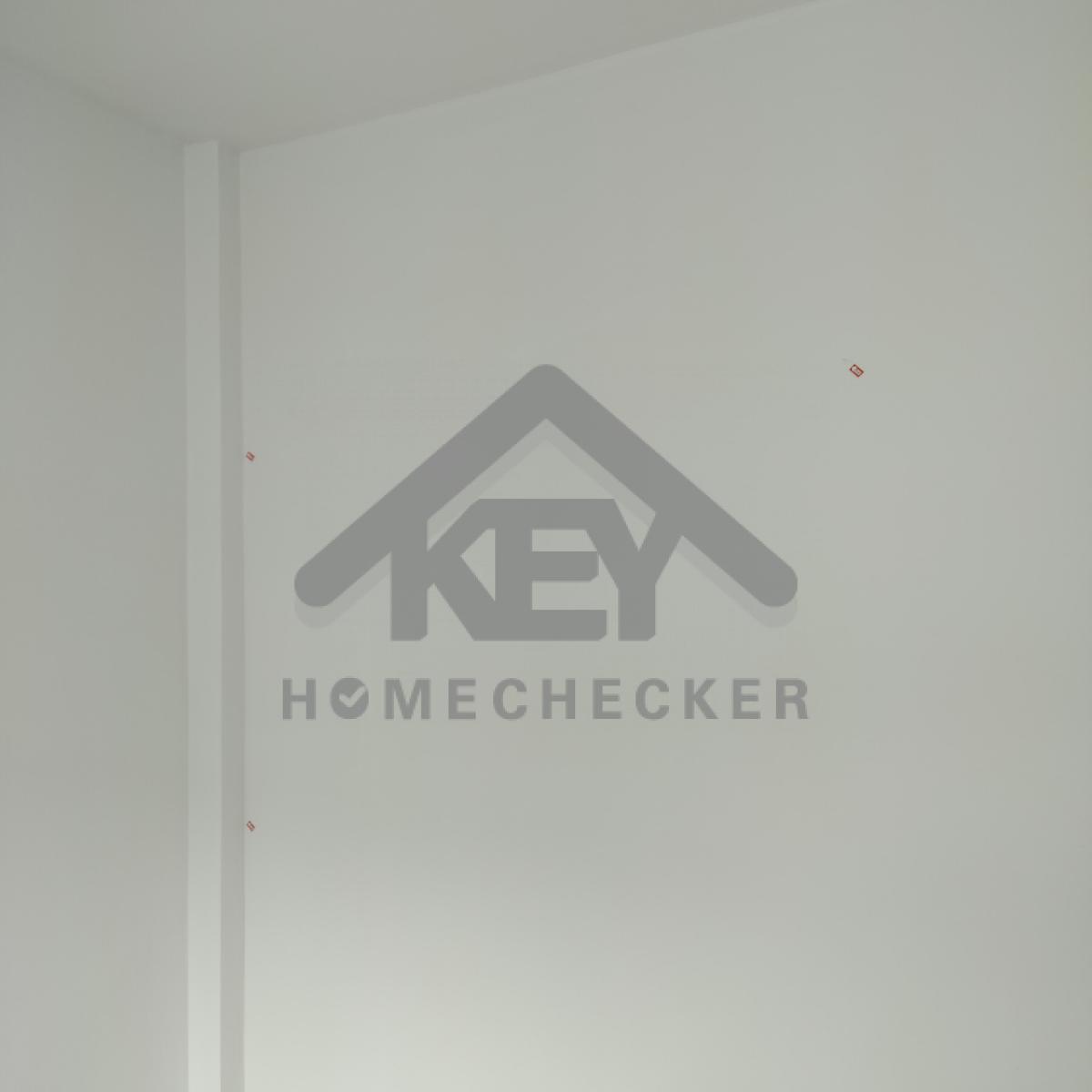 งานห้องนอนชั้น 2 (3)