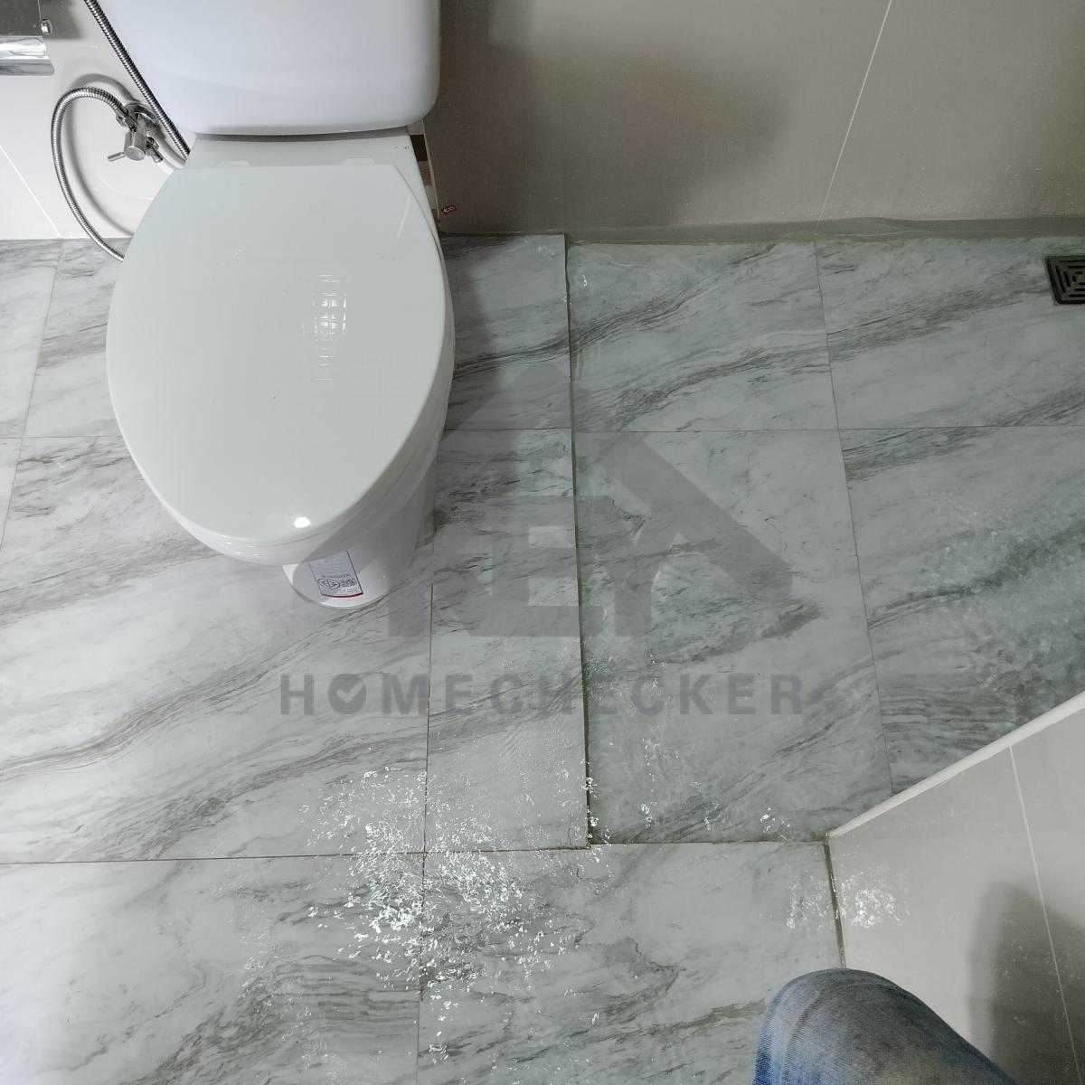 งานห้องน้ำชั้น 2 (1)