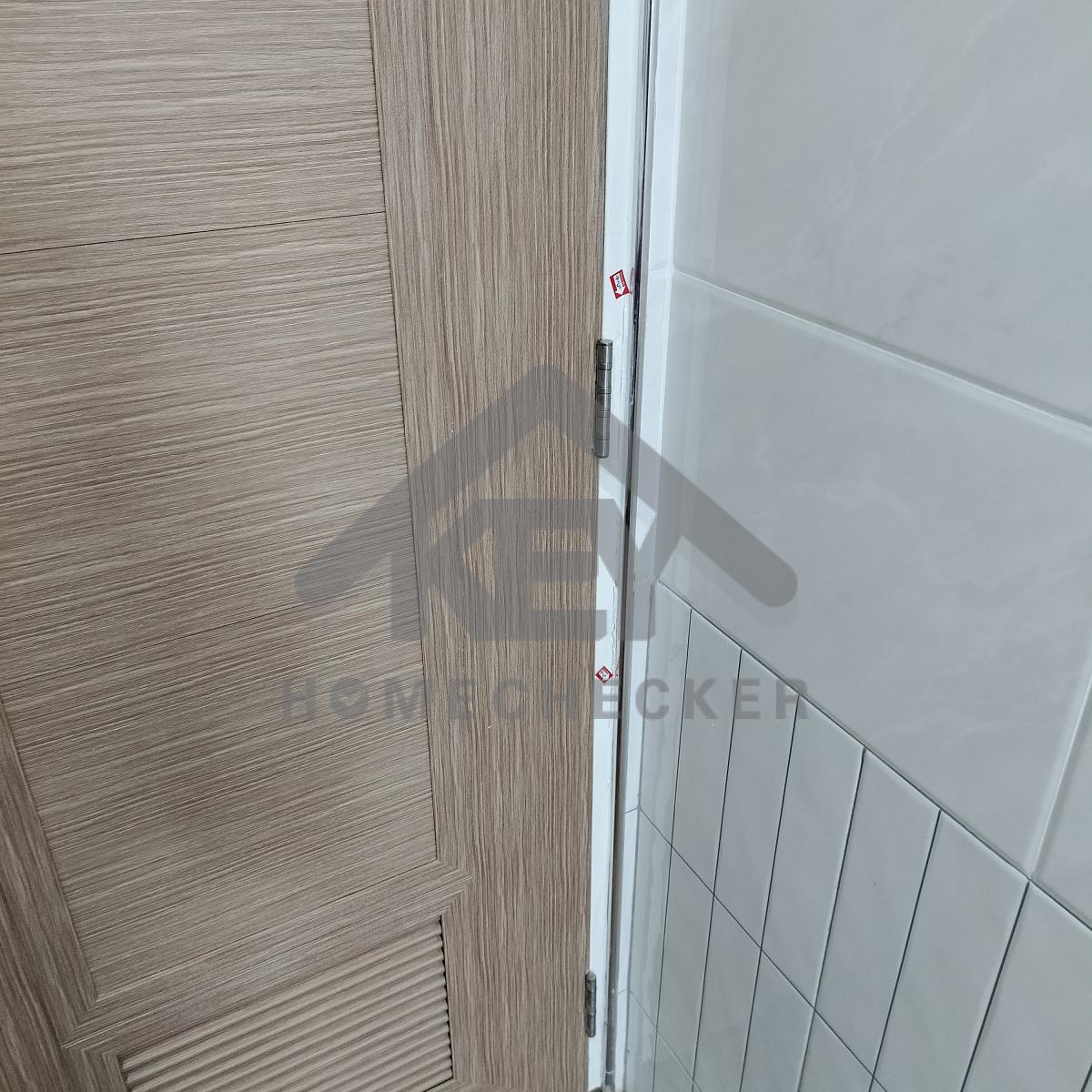 งานห้องน้ำชั้น 2 (2)