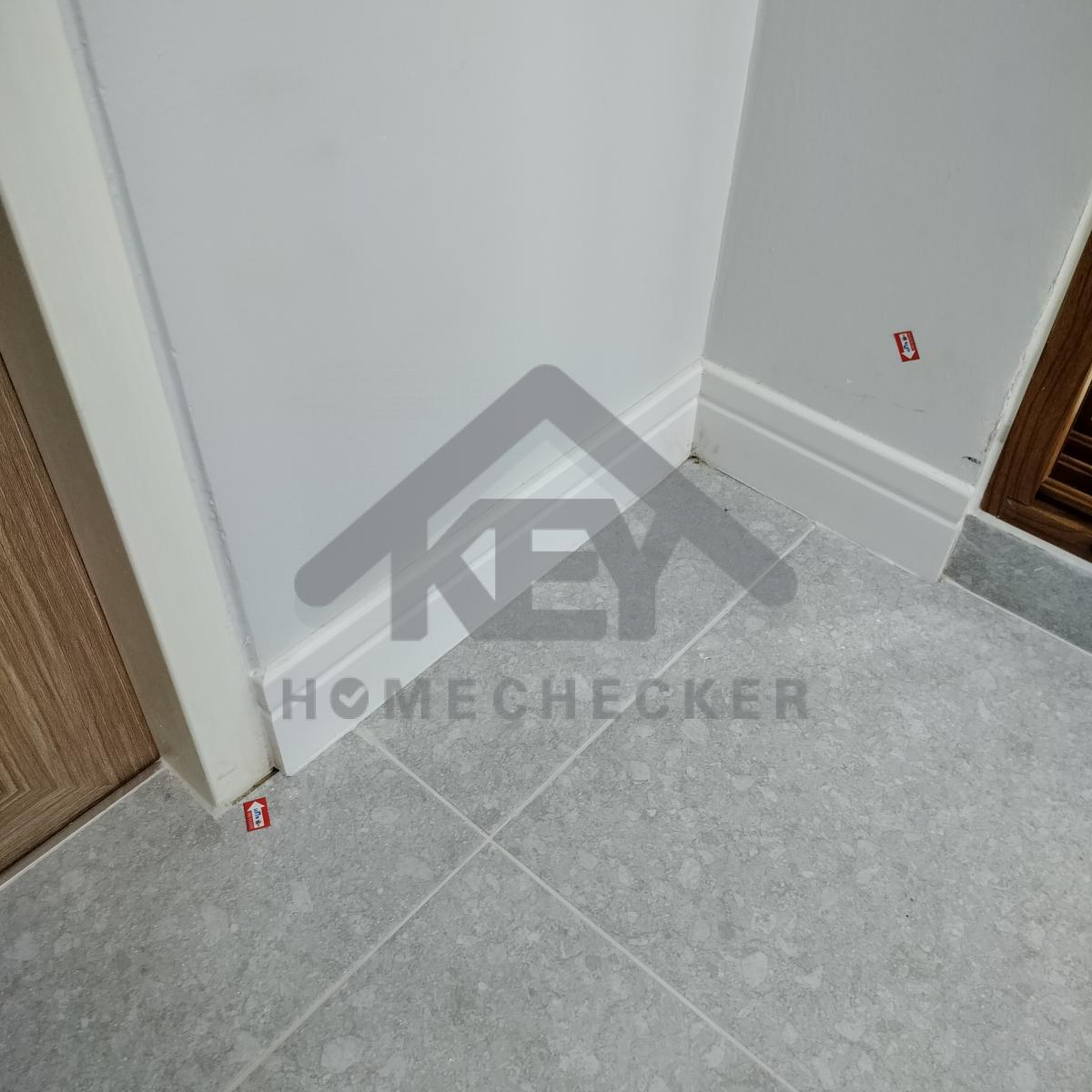 งานห้องครัวชั้น 1