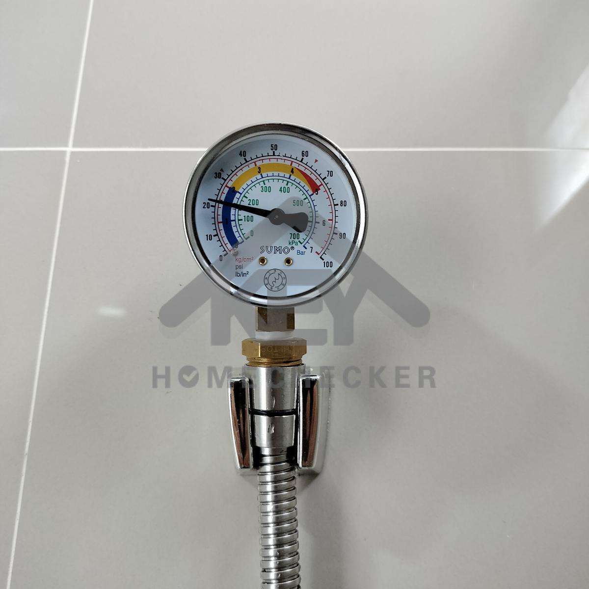 งานห้องน้ำชั้น 2 (1)