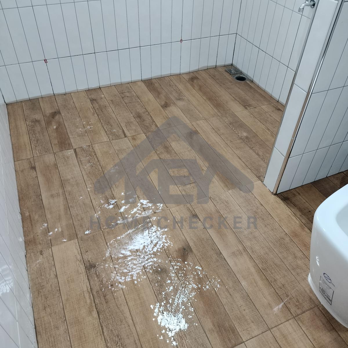 งานห้องน้ำชั้น 2 (2)