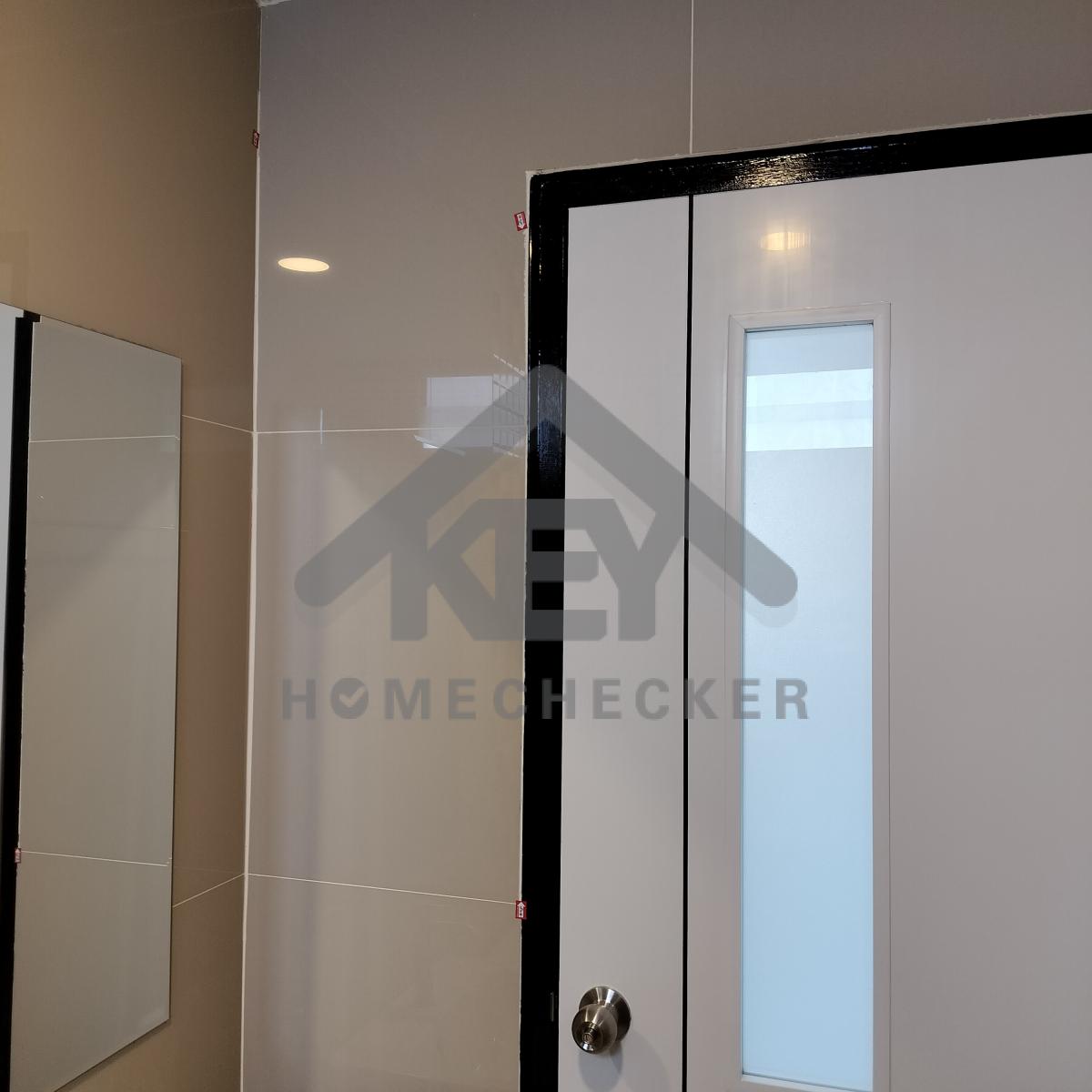 งานห้องน้ำชั้น 2 (2)