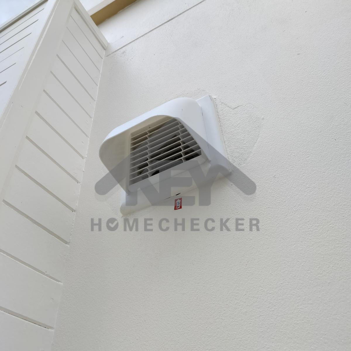 งานภูมิทัศน์และพื้นที่ภายนอกบ้าน