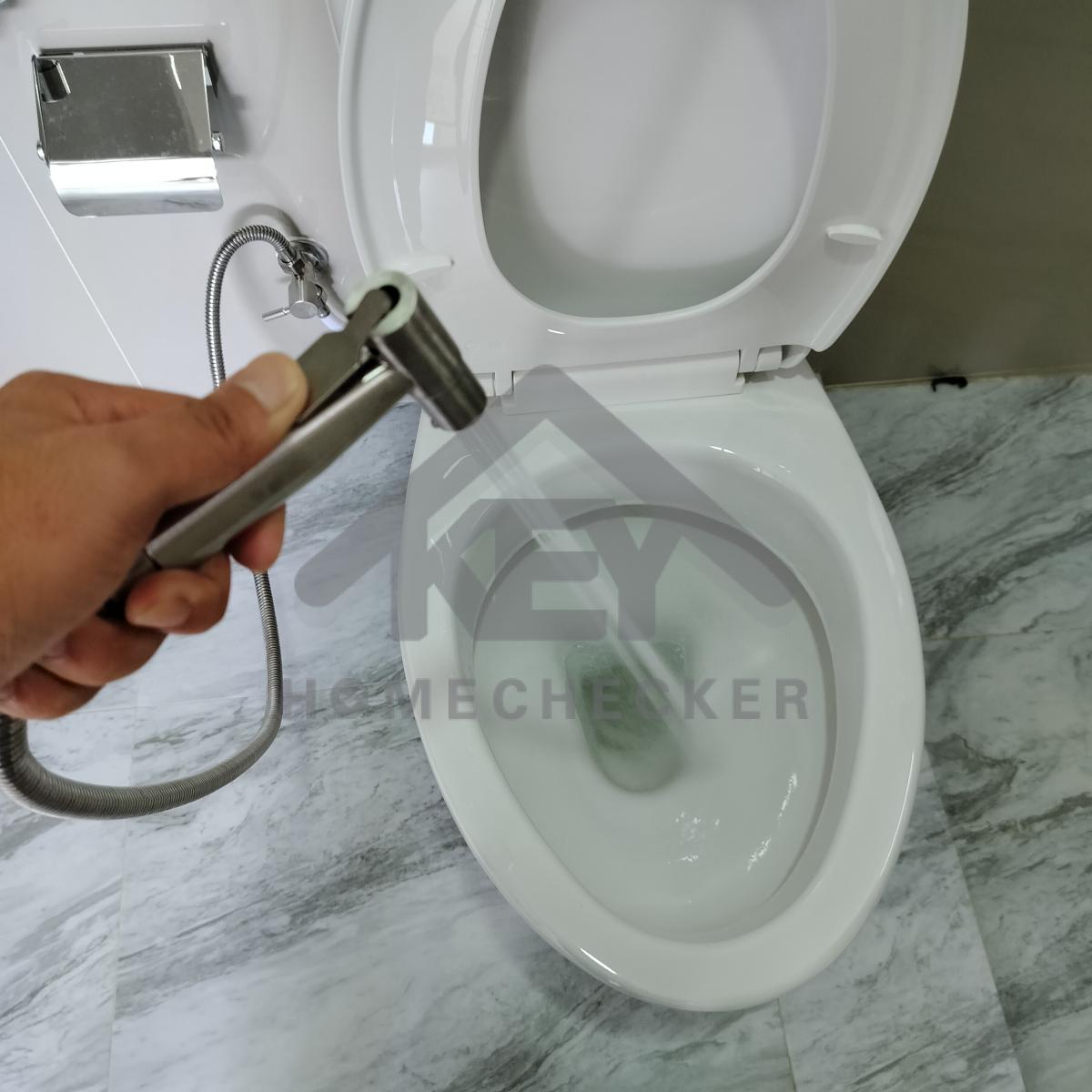 งานห้องน้ำชั้น 2 (1)