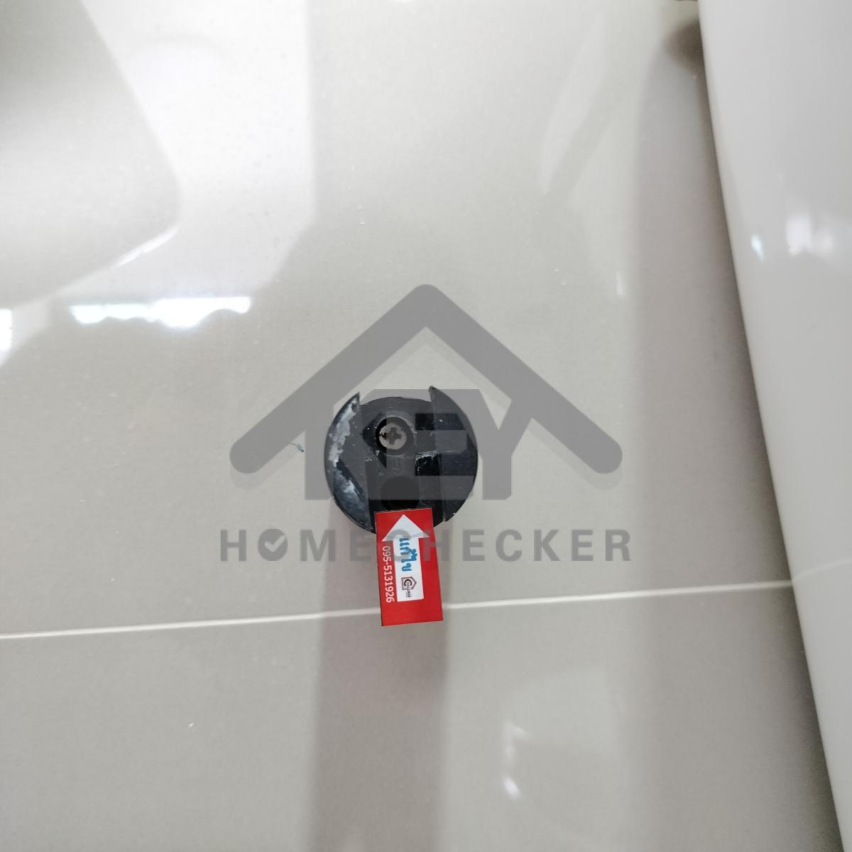 งานห้องน้ำชั้น 2 (1)