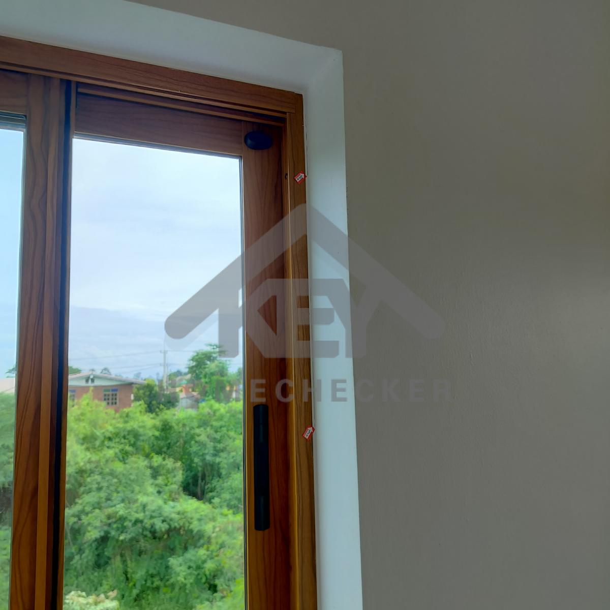 งานห้องนอนชั้น 2 (2)